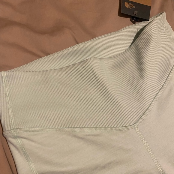 The north face leggings - Picture 6 of 8